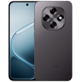 Oppo F31 Pro
