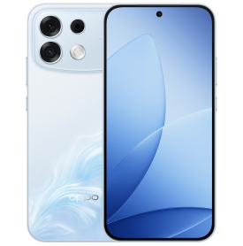 Oppo F35 Pro