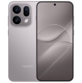 Oppo Find X10 E