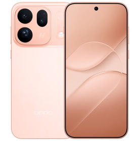 Oppo Find X10