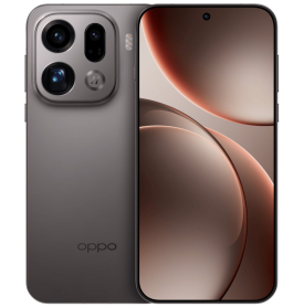 Oppo Find X9 Pro