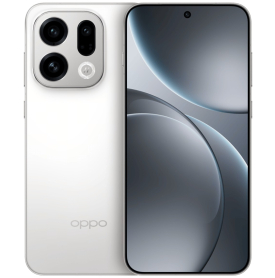 Oppo Find X9