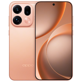 Oppo Find X9s Pro
