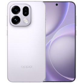 Oppo Find X9s