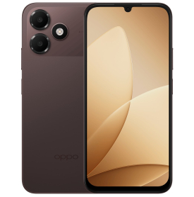 Oppo K14 Lite