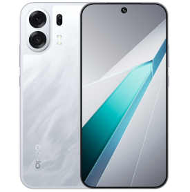 Oppo K14 Plus