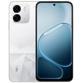 Oppo K14