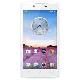 OPPO Neo R831K