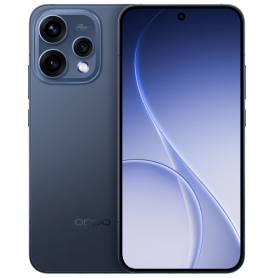 Oppo Reno 15c