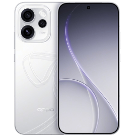 Oppo Reno15 Pro