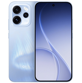 Oppo Reno15
