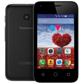 Panasonic Love T10