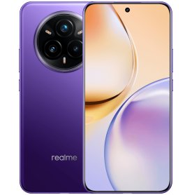 Realme 14 Pro+