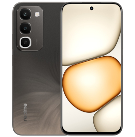 Realme 16x