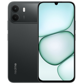 Realme C100i (India)