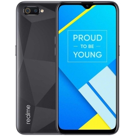 Realme C2s