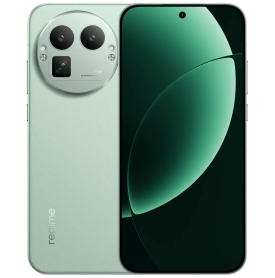 Realme GT8 Pro (China)