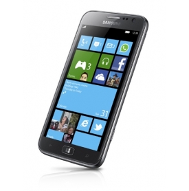 Samsung Ativ S