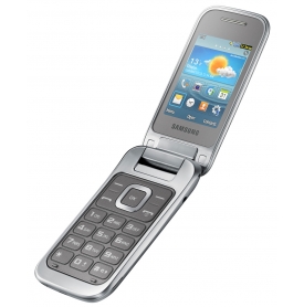 Samsung C3590