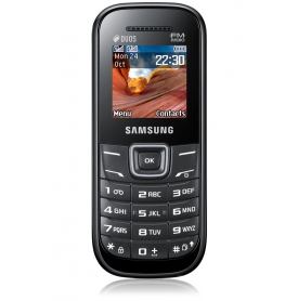 Samsung E1207T