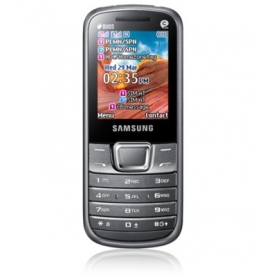 Samsung E2252