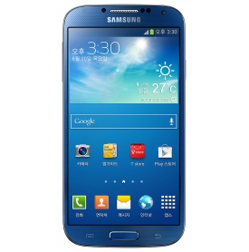 Samsung E330S Galaxy S4 LTE-A