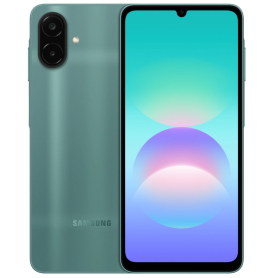 Samsung Galaxy A08 4G