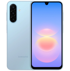 Samsung Galaxy A18 4G