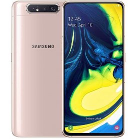 Samsung Galaxy A80