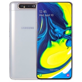 Samsung Galaxy A90 5G