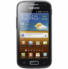 Samsung Galaxy Ace 2