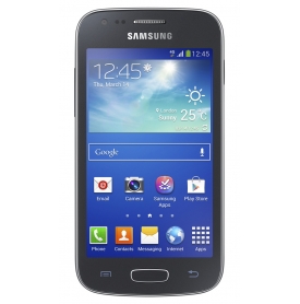 Samsung Galaxy Ace 3 LTE