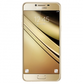 Samsung Galaxy C7