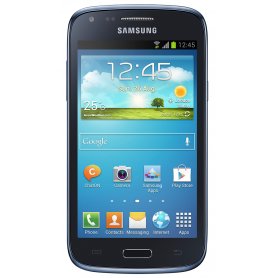 Samsung Galaxy Core I8260