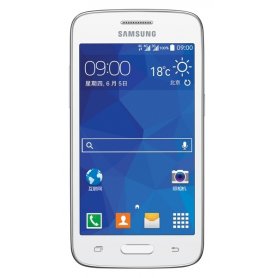 Samsung Galaxy Core Mini 4G