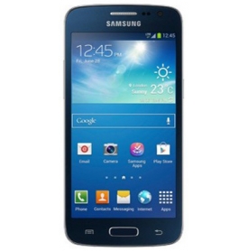 Samsung Galaxy Express 2