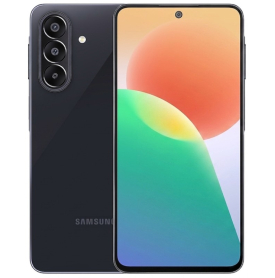 Samsung Galaxy F70 Pro