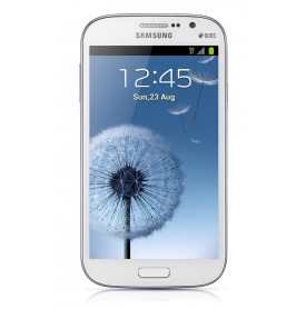 Samsung Galaxy Grand Duos I9082