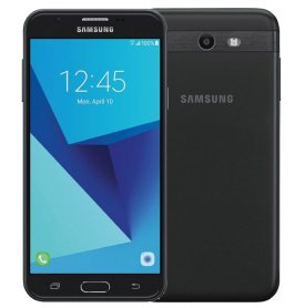 Samsung Galaxy J7 Perx
