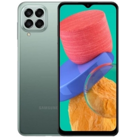 Samsung Galaxy M33