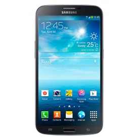 Samsung Galaxy Mega 6.3 I9200