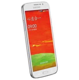 Samsung GALAXY MEGA Plus I9152P