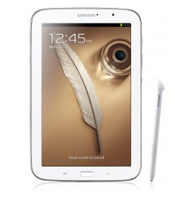 Samsung Galaxy Note 8.0 N5110