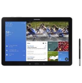 Samsung Galaxy Note Pro 12.2 3G