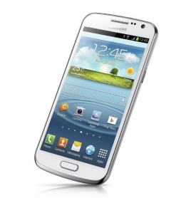 Samsung Galaxy Pop SHV-E220