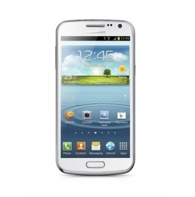 Samsung Galaxy Premier I9260