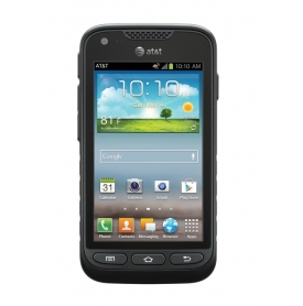 Samsung Galaxy Rugby Pro I547