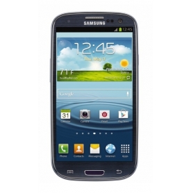 Samsung Galaxy S III I747