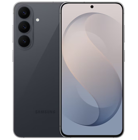 Samsung Galaxy S26 FE