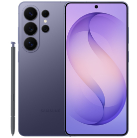 Samsung Galaxy S26 Ultra